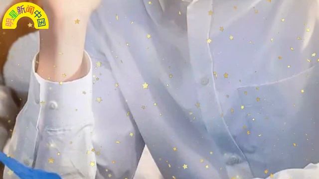 #肖战 主演《射雕》杀青，导演大赞其出色表现，预示票房佳绩【明星新闻中国】 смотреть онлайн