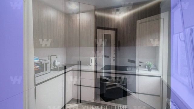 Мира 365А смотреть онлайн