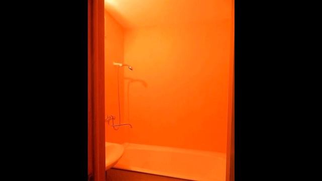 3-к квартира, 65 м, 6/10 эт. Эльтонская, 13 смотреть онлайн