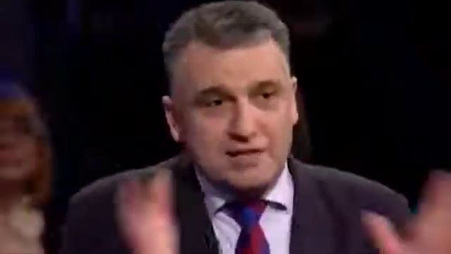 Топ-моменты сюжетов с Еленой Бойко смотреть онлайн