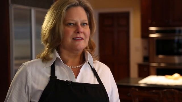 Escoffier Online Cooking School