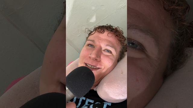 The Oompa Loompa Story!