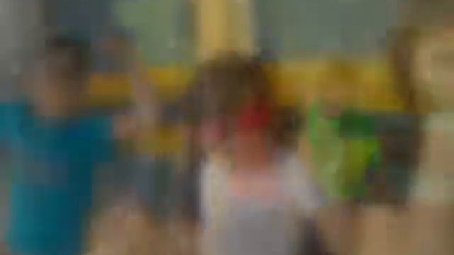 Балапандарым аман болсын смотреть онлайн