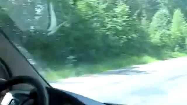 Автодоминг смотреть онлайн