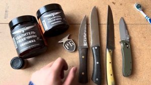 УДАЛИТЕЛЬ РЖАВЧИНЫ КАК РАБОТАЕТ?