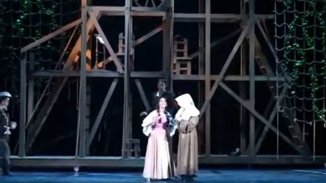 СИРАНО ДЕ БЕРЖЕРАК ИРКУТСК ПИСЬМО ДЕ ГИША смотреть онлайн