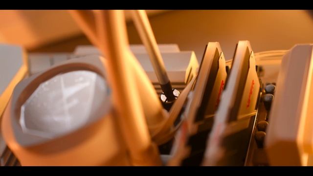 Новый проект9