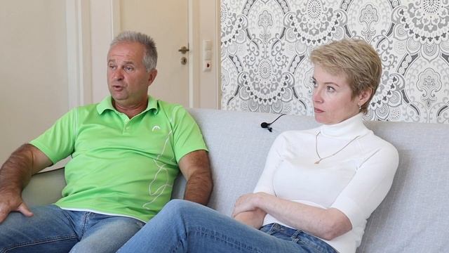 Болгария - стоит ли здесь жить?