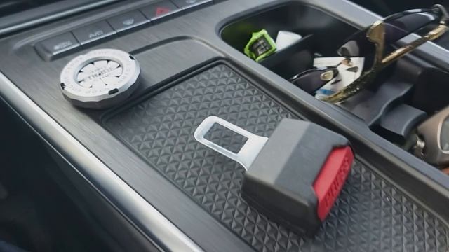 Haval f7 2024 Голосовое управление,быстрая кнопка,про кресло. смотреть онлайн