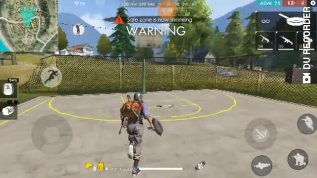 14 kill😊shali mar Diya😭 смотреть онлайн
