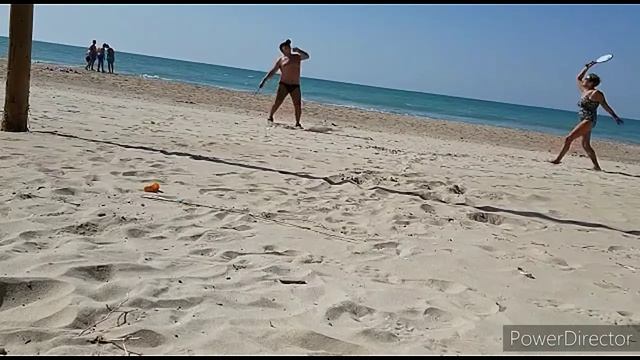 15 февраля 2020 г.