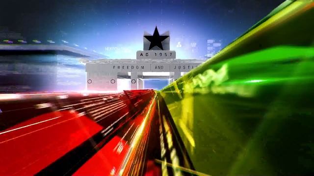 Weekend News | “Everything in the fabricated ‘Agyapadie’ document has been implemented” – Mahama смотреть онлайн
