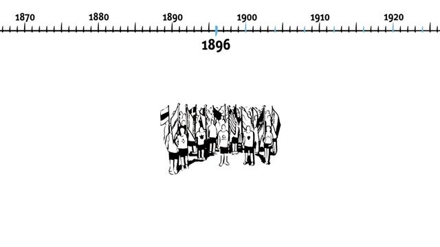 Die Olympische Spiele