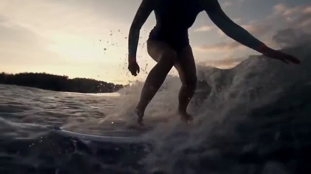 Юбилейная конференция 2017 Орифлейм 50 лет Флорида, Майями, США смотреть онлайн