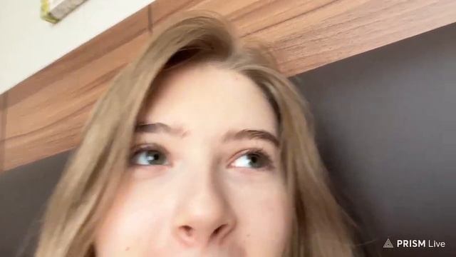 Гаечка шокирована выходкой Строго смотреть онлайн