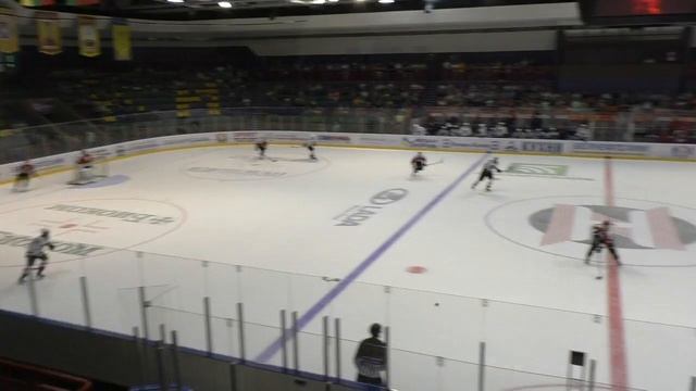 2016 07 25 Неман Лида 4 1 голы смотреть онлайн