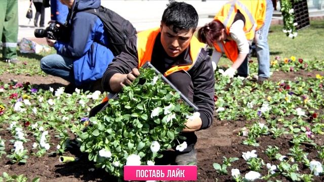 СРОЧНО! 13 ОКТЯБРЯ МИГРАНТЫ! РЕФОРМА МИГРАЦИОННОЙ ПОЛИТИКИ! УПРОЩЕНИЕ ПОЛУЧЕНИЯ ГРАЖДАНСТВА РФ! смотреть онлайн