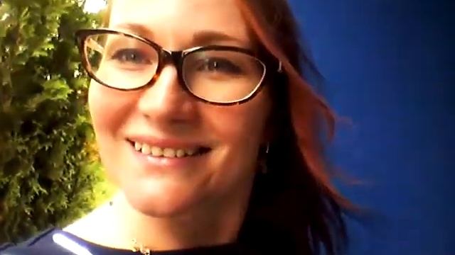 3 причины отдыха с Faberlic смотреть онлайн