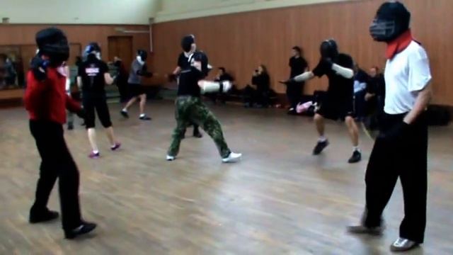 14 Толпар (11)