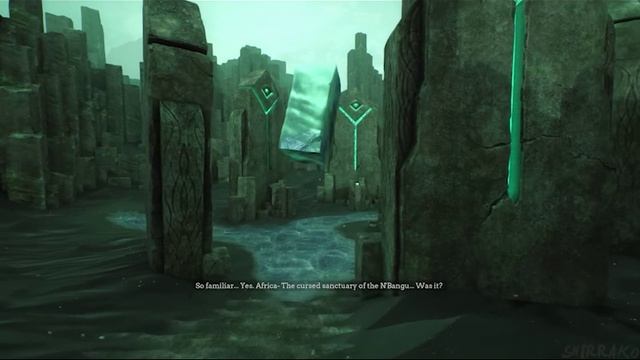 STYGIAN OUTER GODS 🕷️ ТАЙНЫЕ УЖАСЫ ЗАПРЕТНЫХ МИРОВ! Прохождение на ПК 4K 60FPS без комментариев! 🎮 смотреть онлайн