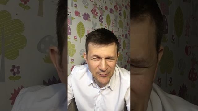 Табак смотреть онлайн