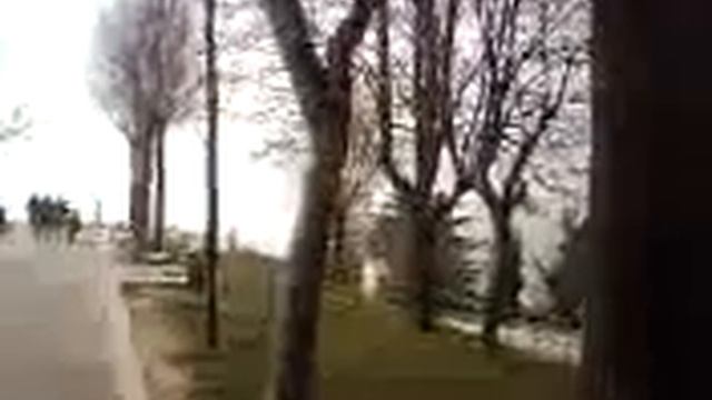 Superga Torino смотреть онлайн