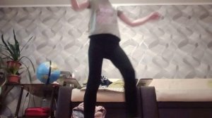 Новая   тема