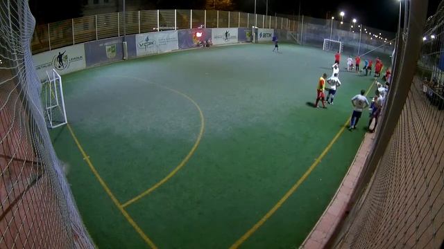 Young Boys – РУБИН (8) смотреть онлайн