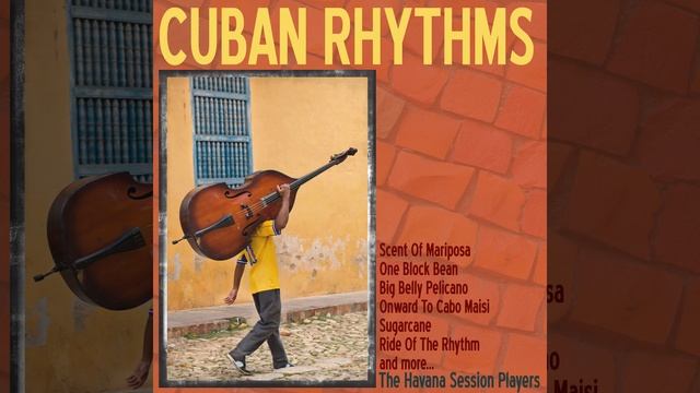 La Habana Vieja смотреть онлайн