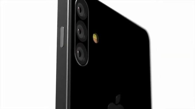 Вот ОН iPhone 8  ТОТАЛЬНЫЙ обзор смотреть онлайн