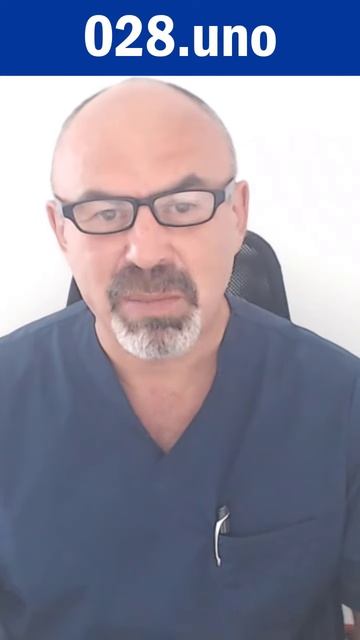 ДВА НАПИТКА ДЛЯ ДОЛГОЛЕТИЯ ПРИ ДИАБЕТЕ #диабет2типа #диета #долголетие #игорьцаленчук #цаленчук смотреть онлайн