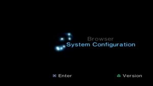 PS2 To HDMI Converter Complete Setup Guide In Tamil