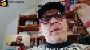 МЕНЯ СПАС РУССКИЙ СОЛДАТ !!