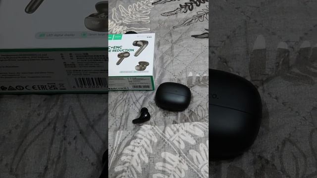 Наушники hoco eq5 плюсы и минусы. смотреть онлайн