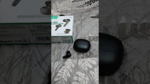 Наушники hoco  eq5 плюсы и минусы.