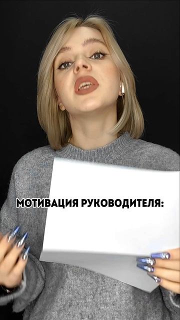 #stav26 # #юмор #работа #вкусдыма #ставрополь смотреть онлайн