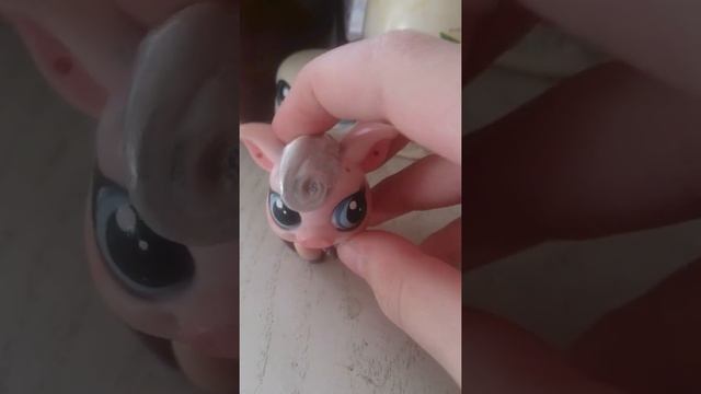 Песня обоже мама я схажу сума!😊 смотреть онлайн