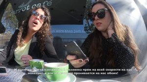 НОЧНАЯ ЖИЗНЬ В БАРСЕЛОНЕ ЭТО АД ИЛИ РАЙ? ★ БАРСЕЛОНА 2 0