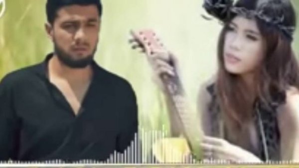 Жалолиддин Ахмадалиев эй гул!!! ремикс,,@trendmusicuz1152