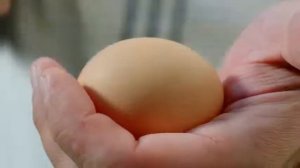 Отель Элеон 1 сезон 9 серия