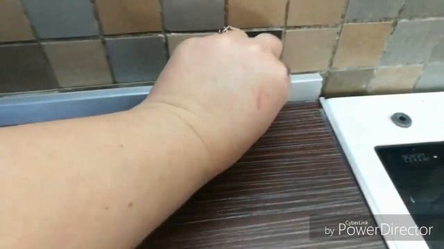 УТРО С МАЛЫШКОЙ/ГЕНЕРАЛЬНАЯ УБОРКА В ДЕТСКОЙ/ИВАНОВСКИЙ ТРИКОТАЖ МОЕ МНЕНИЕ/УЖИН ВСЕЙ СЕМЬЕЙ смотреть онлайн