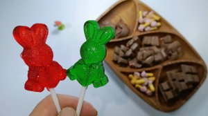 АСМР Шоколадный❤️🍰🍬❤️приятные звуки АСМР шоколада и конфет🍫🥳АСМР РАСПАКОВКА ❤️