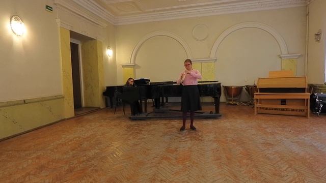 Синякова Софья смотреть онлайн