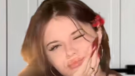 1 комм 1 тычок смотреть онлайн