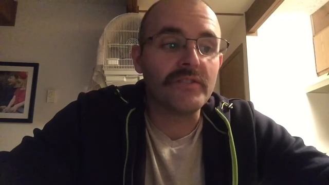 Review Of Two Friends Redwood