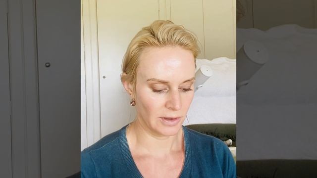 Medik8 skincare routine for pigmentation and fine lines by Tina Kay @ Tina Kay Skincare смотреть онлайн