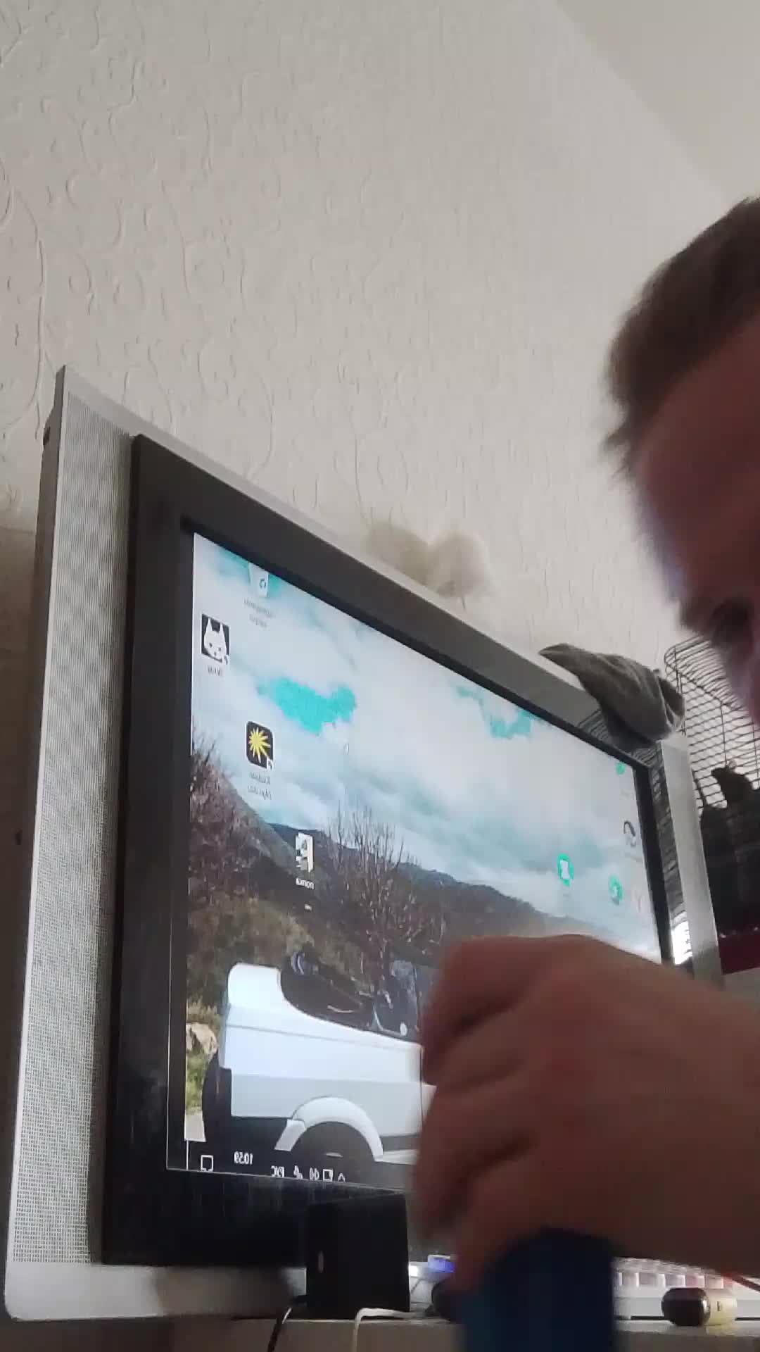 Vivisector Let's Play