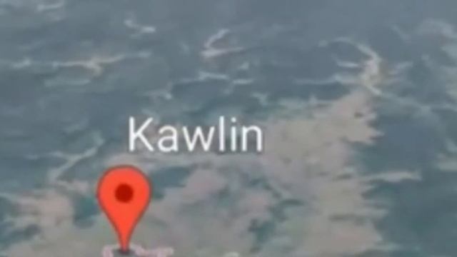 KIA & PDF fight between Tatmadaw. PDF Kawlin shoot between SPDC. #KSNews смотреть онлайн