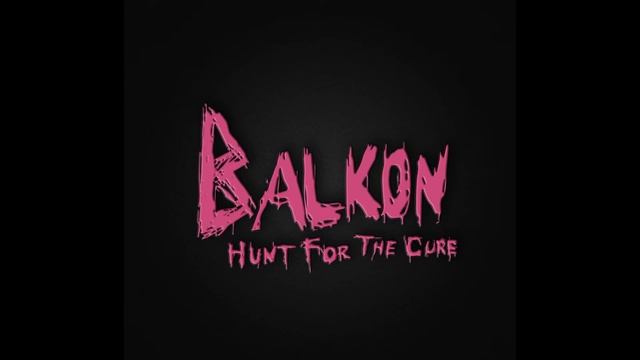 Balkon - Drunkenstein (Audio Preview) смотреть онлайн