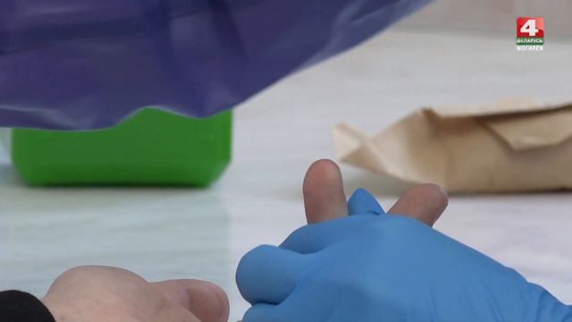 Встретимся у звездочета 24.01.2023 смотреть онлайн